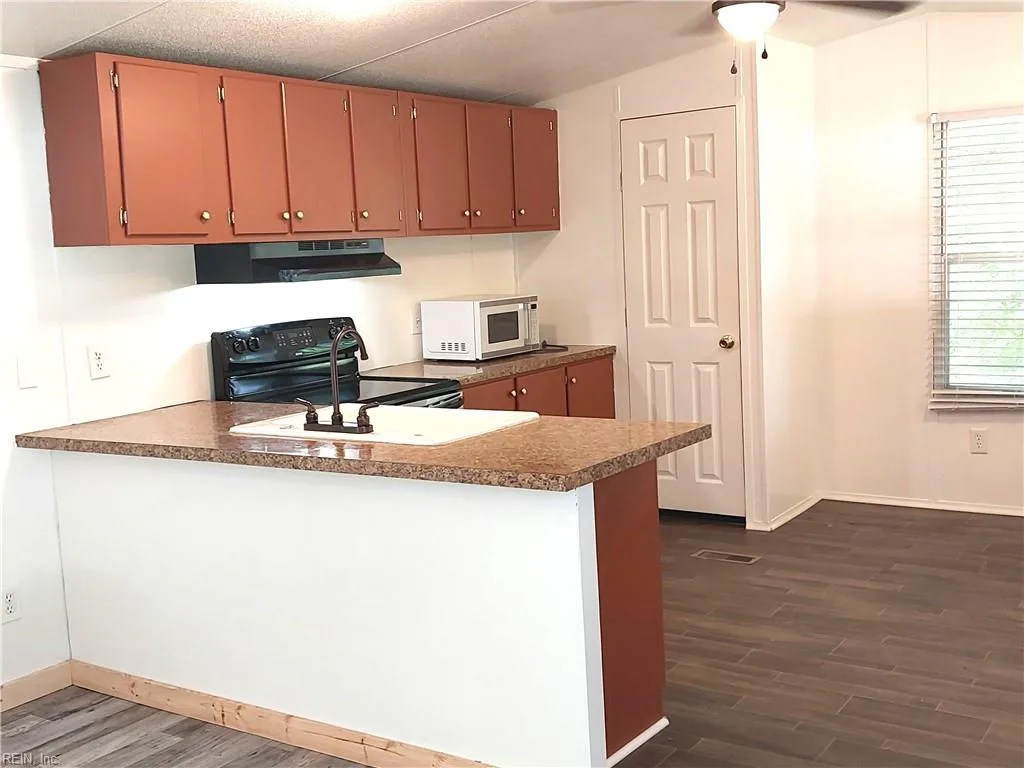 123 Oliver ST, HERTFORD NC 27944 thumb 12