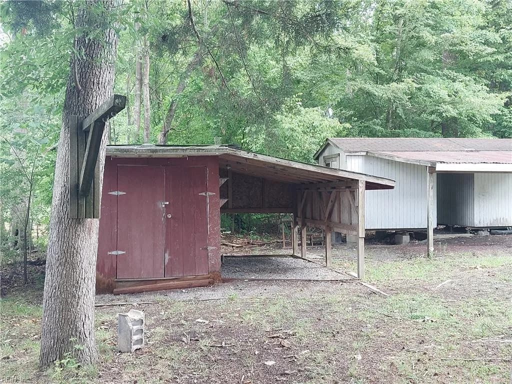 123 Oliver ST, HERTFORD NC 27944 thumb 6