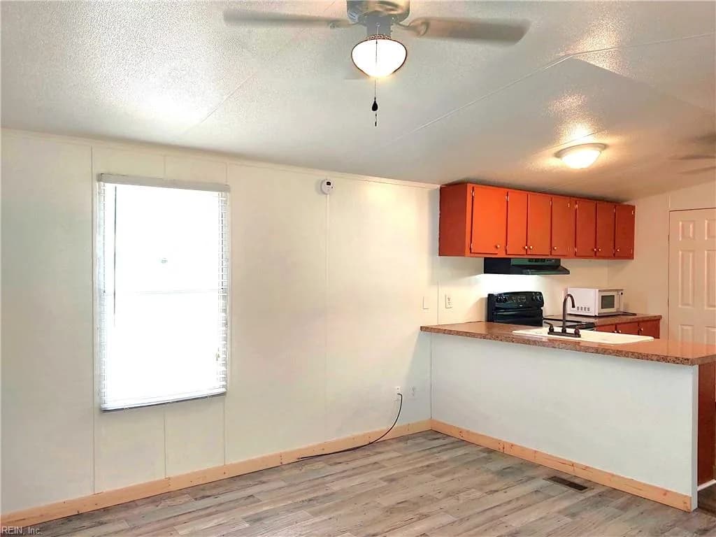 123 Oliver ST, HERTFORD NC 27944 thumb 9