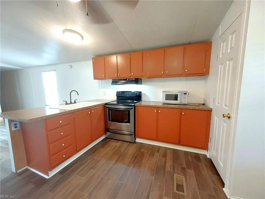 123 Oliver ST, HERTFORD NC 27944 thumb 10
