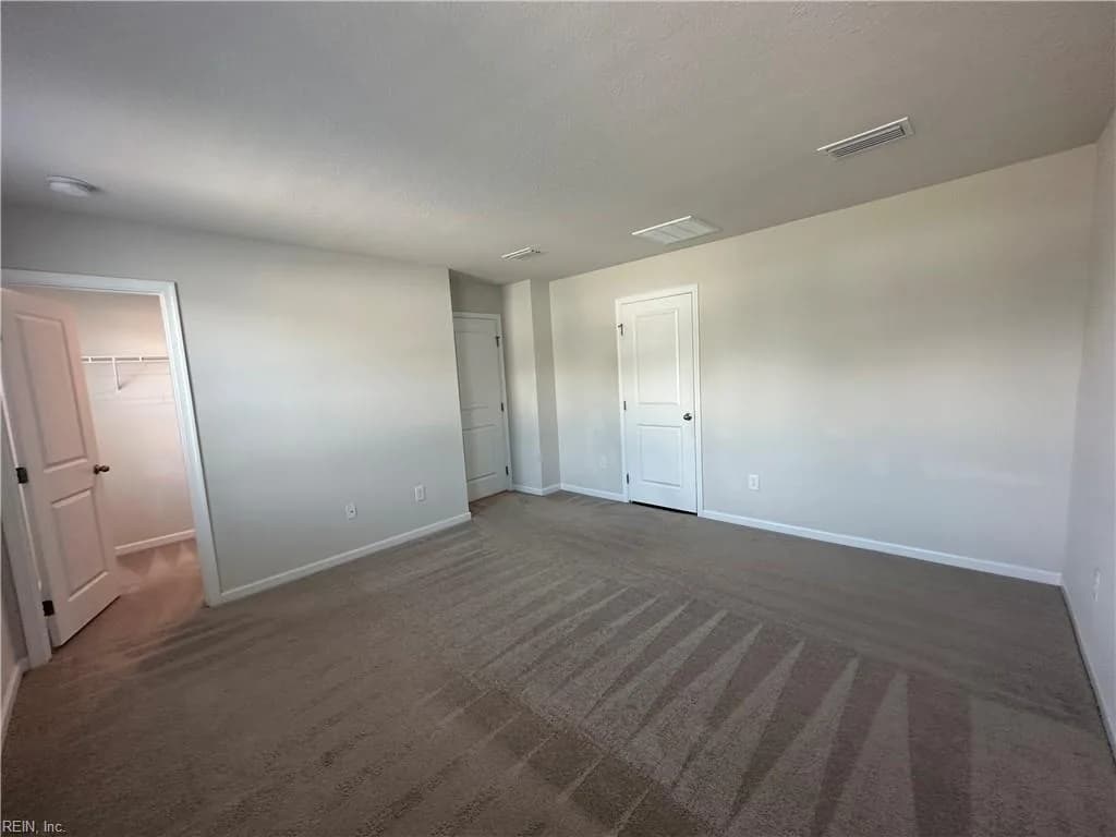 304 Forecastle ST, PORTSMOUTH VA 23701 thumb 11