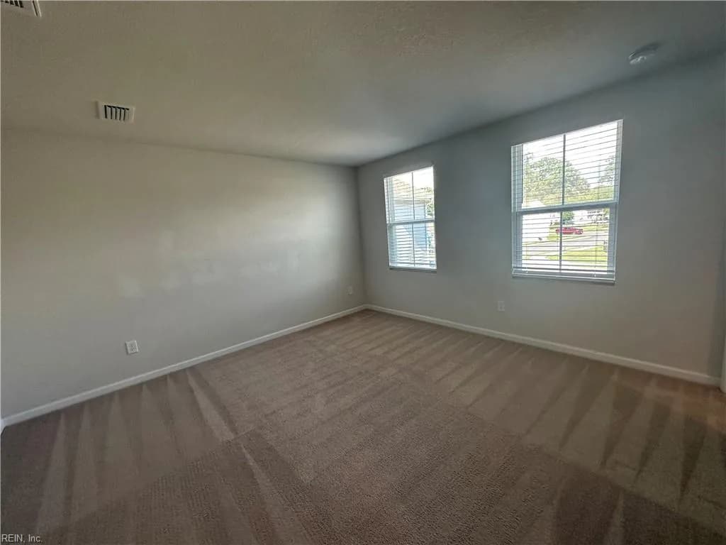 304 Forecastle ST, PORTSMOUTH VA 23701 thumb 10