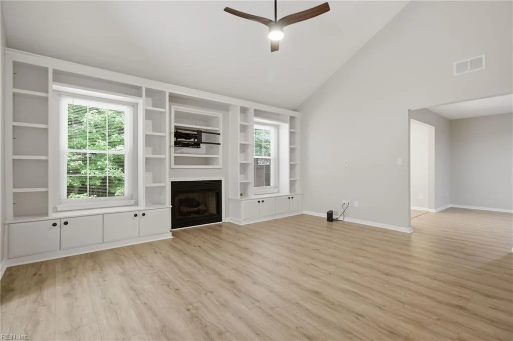 713 Oak Mill LN, NEWPORTNEWS VA 23602 thumb 11