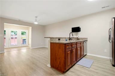 713 Oak Mill LN, NEWPORT NEWS VA 23602 thumb 11