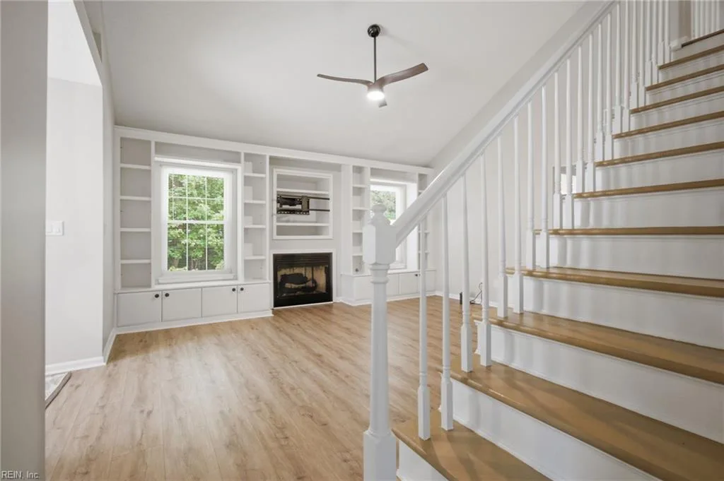 713 Oak Mill LN, NEWPORTNEWS VA 23602 thumb 12