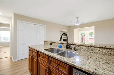 713 Oak Mill LN, NEWPORT NEWS VA 23602 thumb 12