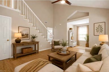 713 Oak Mill LN, NEWPORT NEWS VA 23602 thumb 5