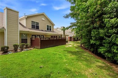 713 Oak Mill LN, NEWPORT NEWS VA 23602 thumb 6