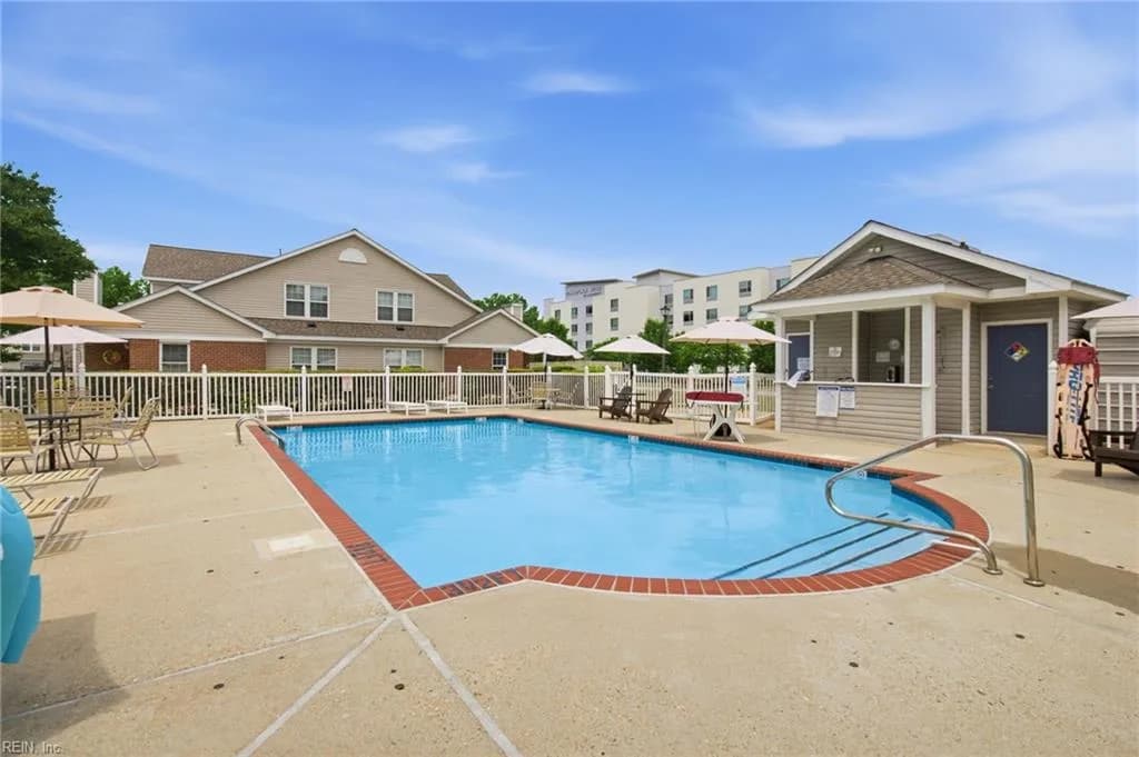 713 Oak Mill LN, NEWPORTNEWS VA 23602 thumb 7