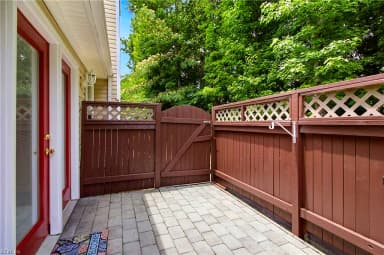 713 Oak Mill LN, NEWPORT NEWS VA 23602 thumb 7