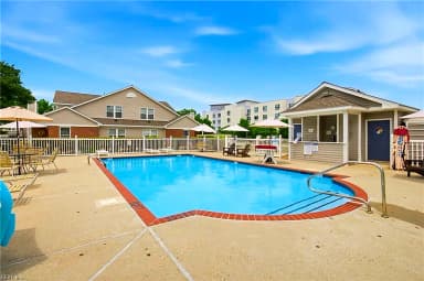 713 Oak Mill LN, NEWPORT NEWS VA 23602 thumb 8