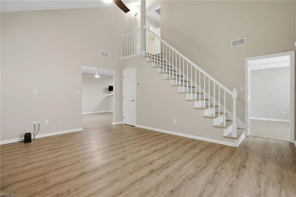 713 Oak Mill LN, NEWPORTNEWS VA 23602 thumb 9