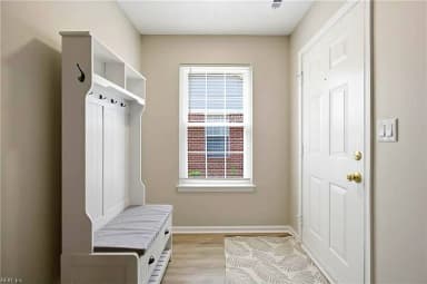 713 Oak Mill LN, NEWPORT NEWS VA 23602 thumb 9