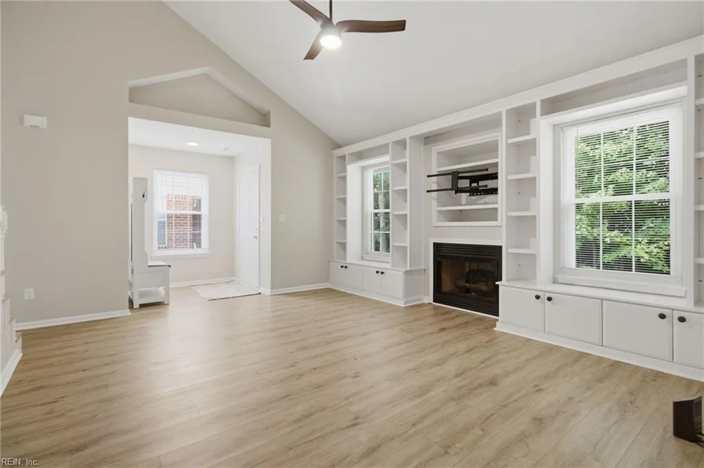 713 Oak Mill LN, NEWPORTNEWS VA 23602 thumb 10