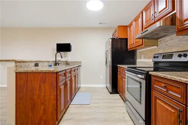 713 Oak Mill LN, NEWPORT NEWS VA 23602 thumb 10