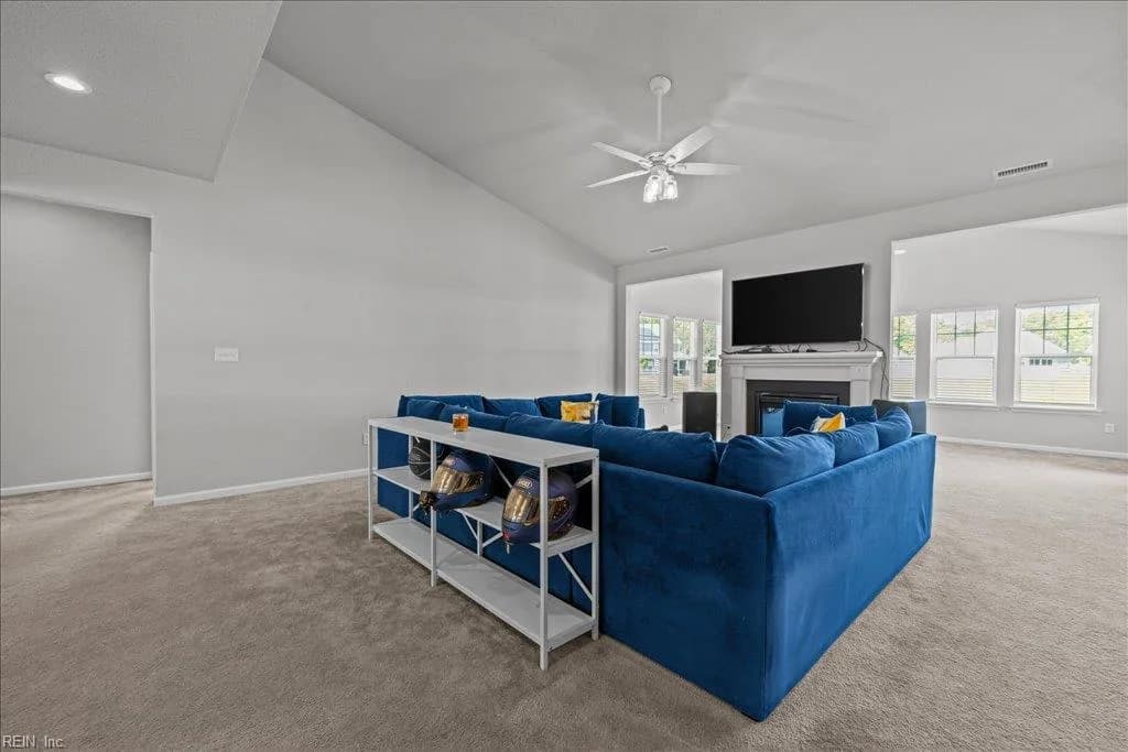2031 Herons Pointe LN, SUFFOLK VA 23434 thumb 11