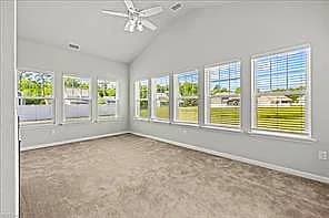 2031 Herons Pointe LN, SUFFOLK VA 23434 thumb 11