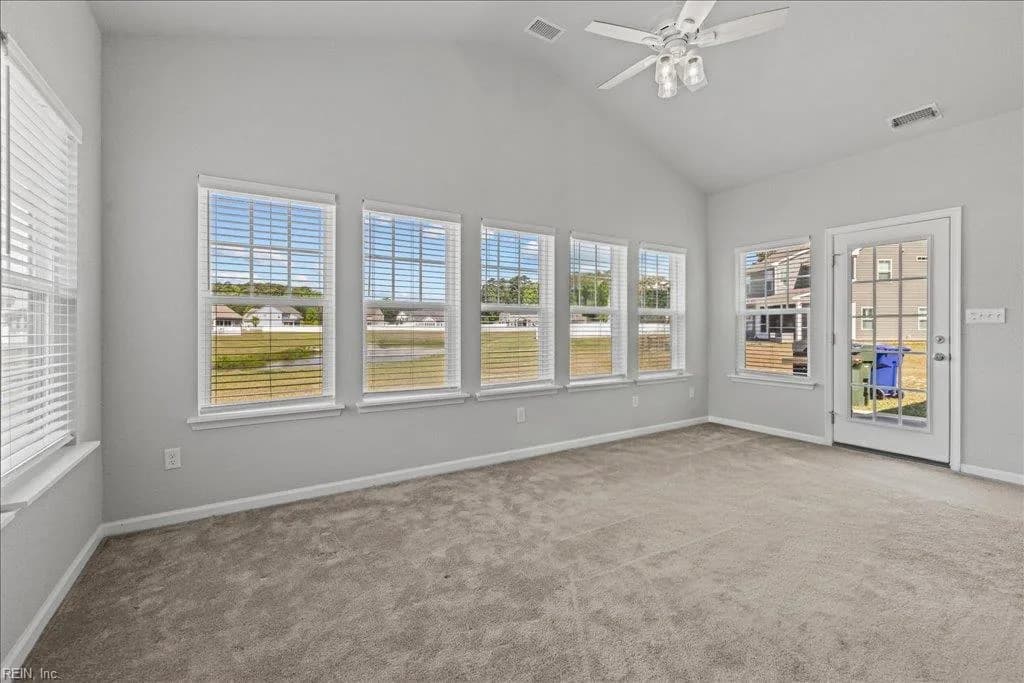 2031 Herons Pointe LN, SUFFOLK VA 23434 thumb 12