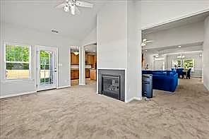 2031 Herons Pointe LN, SUFFOLK VA 23434 thumb 12