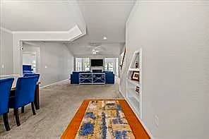 2031 Herons Pointe LN, SUFFOLK VA 23434 thumb 5