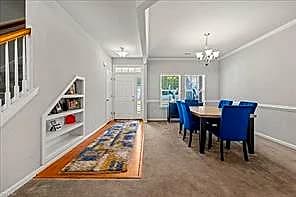 2031 Herons Pointe LN, SUFFOLK VA 23434 thumb 7