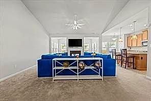 2031 Herons Pointe LN, SUFFOLK VA 23434 thumb 8