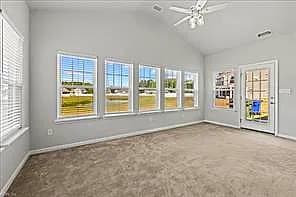2031 Herons Pointe LN, SUFFOLK VA 23434 thumb 10
