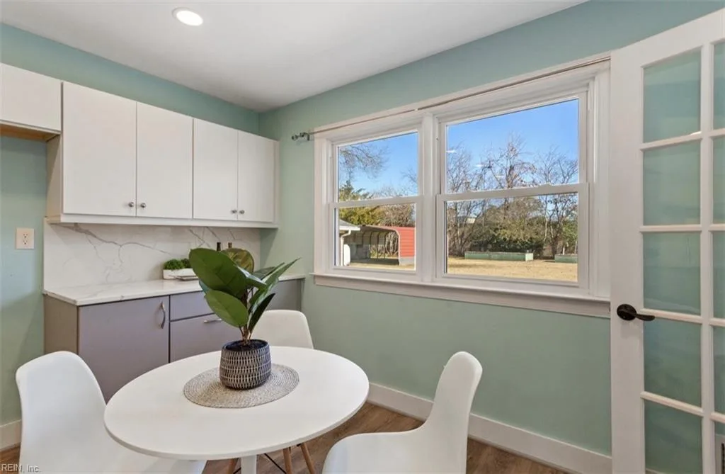 1404 Shelton RD, VIRGINIABEACH VA 23455 thumb 11