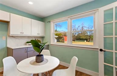 1404 Shelton RD, VIRGINIA BEACH VA 23455 thumb 11