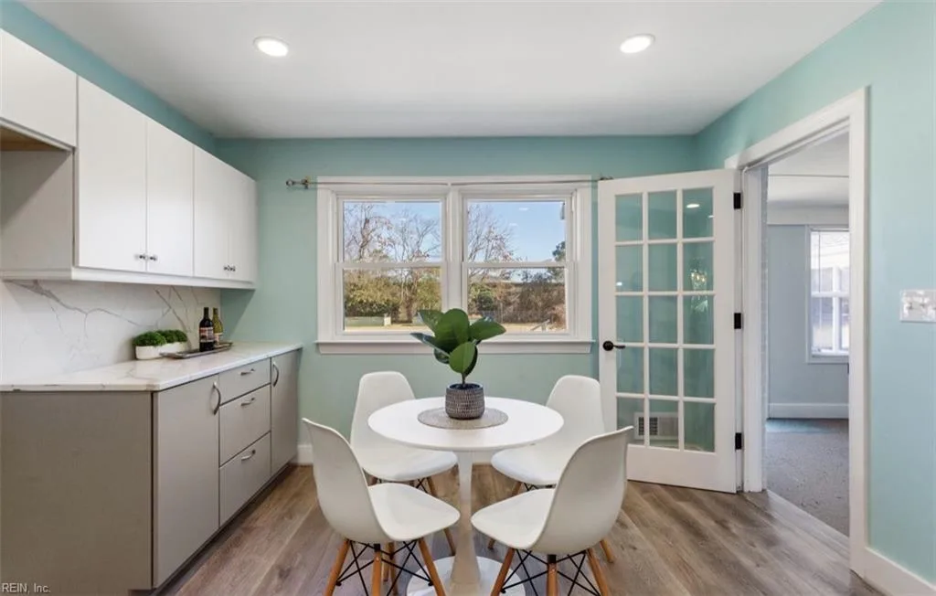 1404 Shelton RD, VIRGINIABEACH VA 23455 thumb 12