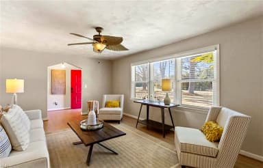1404 Shelton RD, VIRGINIA BEACH VA 23455 thumb 5