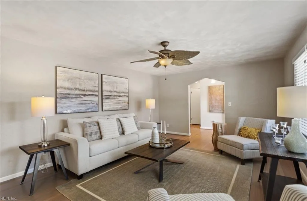 1404 Shelton RD, VIRGINIABEACH VA 23455 thumb 6