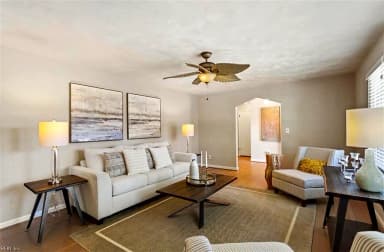 1404 Shelton RD, VIRGINIA BEACH VA 23455 thumb 6