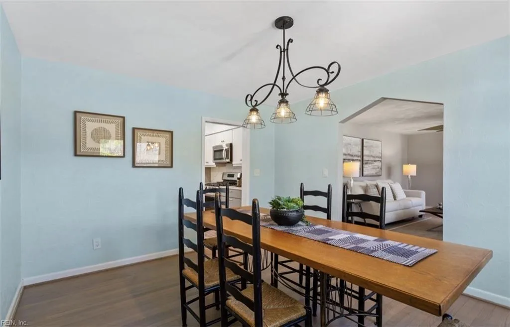 1404 Shelton RD, VIRGINIABEACH VA 23455 thumb 8