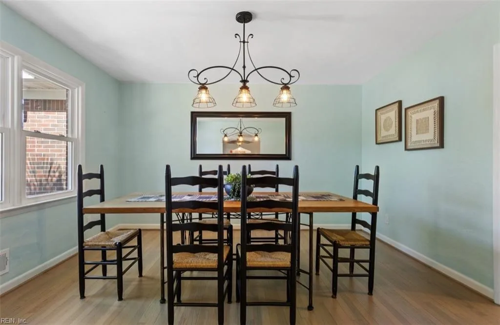 1404 Shelton RD, VIRGINIABEACH VA 23455 thumb 9