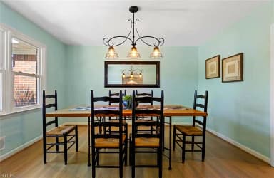 1404 Shelton RD, VIRGINIA BEACH VA 23455 thumb 9