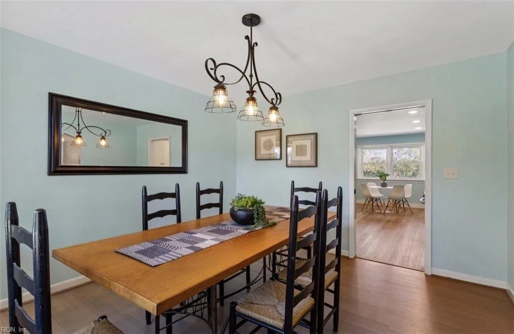 1404 Shelton RD, VIRGINIABEACH VA 23455 thumb 10