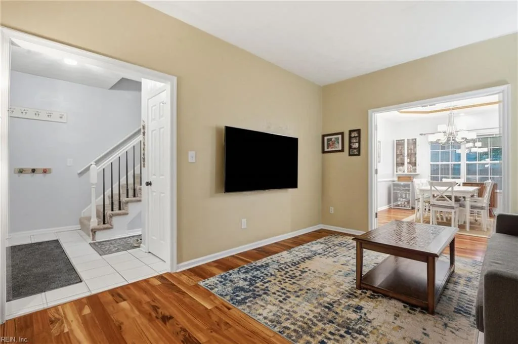 527 Windward DR, CHESAPEAKE VA 23320 thumb 6