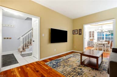 527 Windward DR, CHESAPEAKE VA 23320 thumb 6