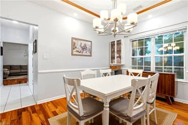 527 Windward DR, CHESAPEAKE VA 23320 thumb 8