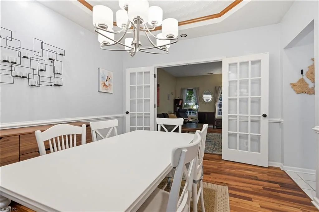 527 Windward DR, CHESAPEAKE VA 23320 thumb 9