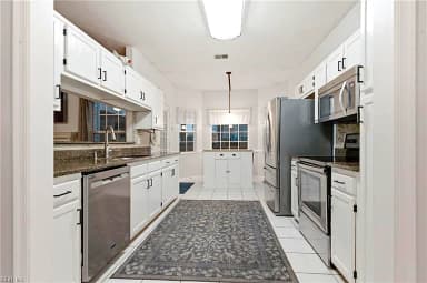 527 Windward DR, CHESAPEAKE VA 23320 thumb 10