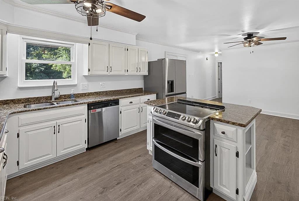 4756 River Shore RD, PORTSMOUTH VA 23703 thumb 11