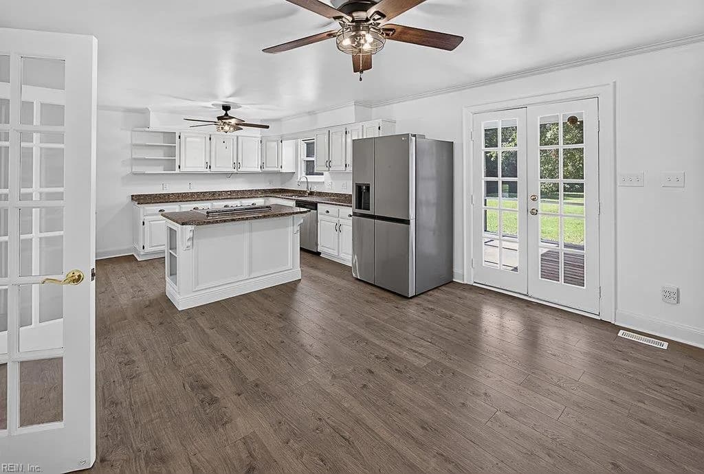 4756 River Shore RD, PORTSMOUTH VA 23703 thumb 12