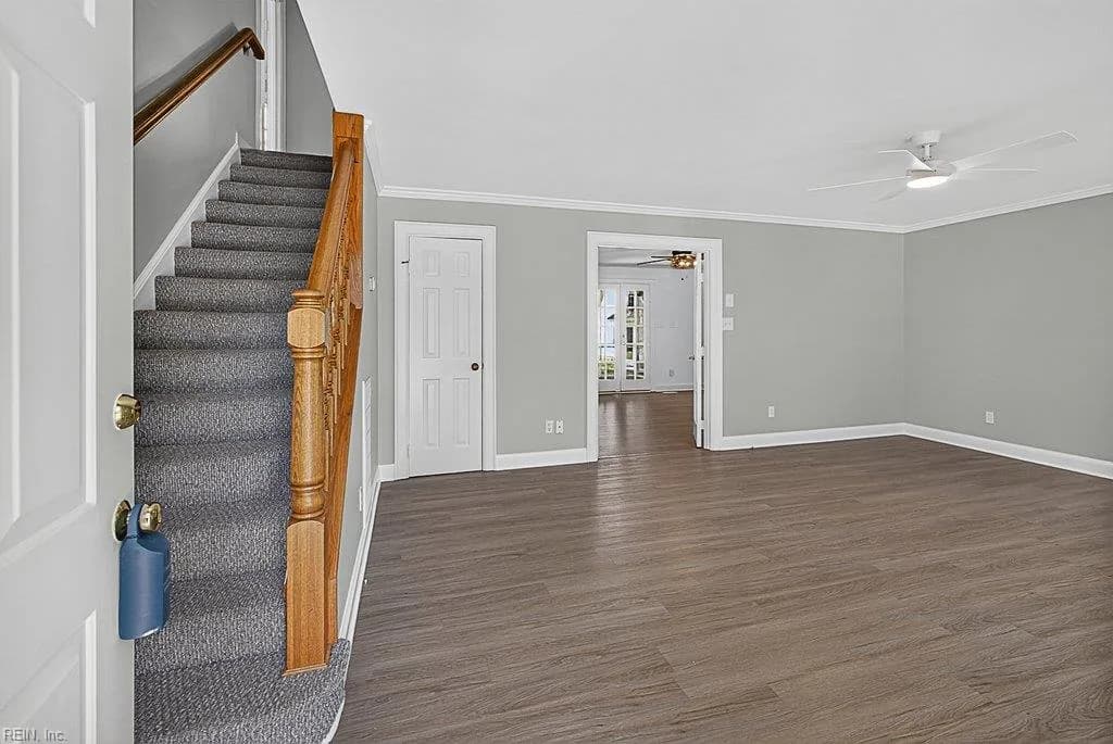 4756 River Shore RD, PORTSMOUTH VA 23703 thumb 6