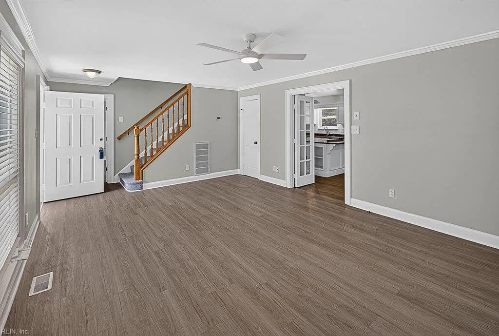 4756 River Shore RD, PORTSMOUTH VA 23703 thumb 7