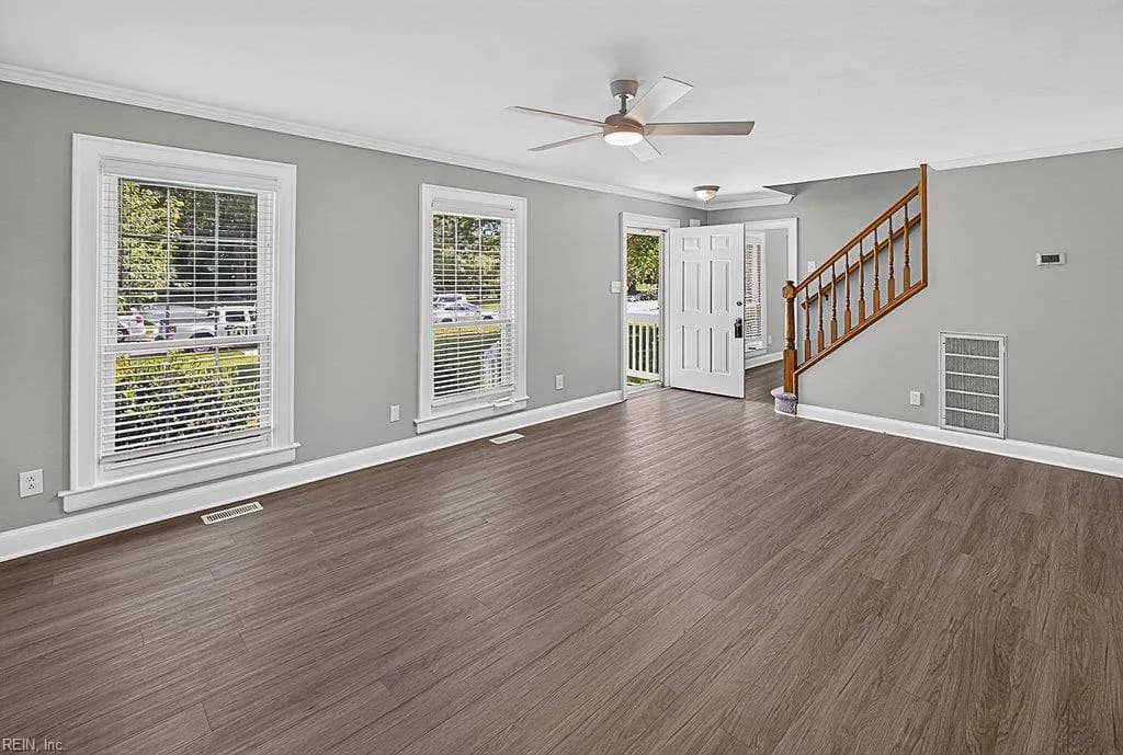 4756 River Shore RD, PORTSMOUTH VA 23703 thumb 8