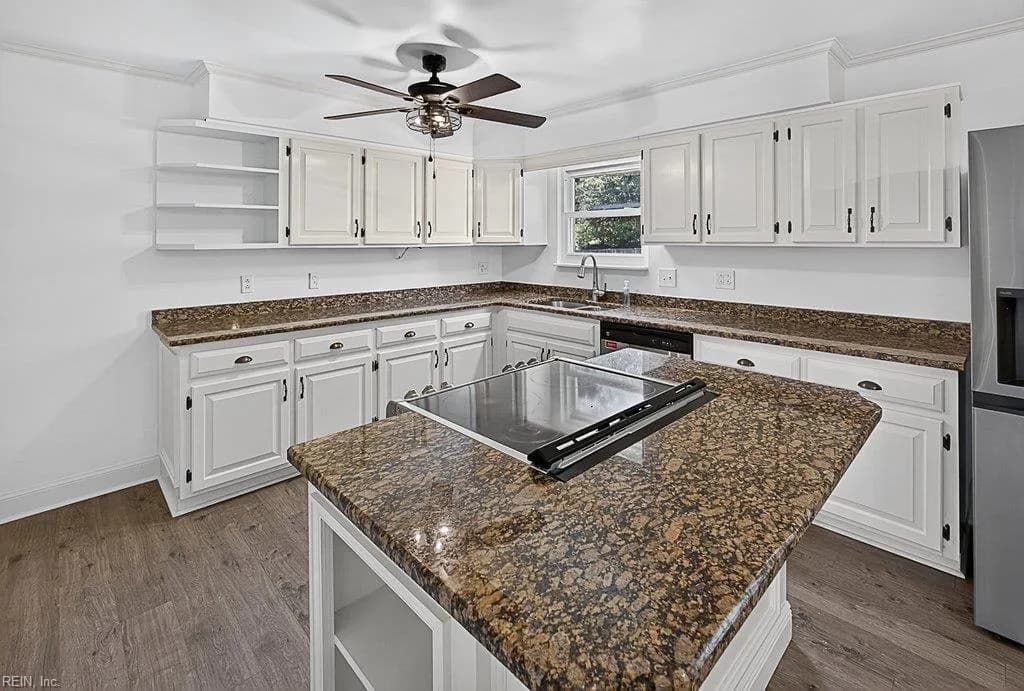 4756 River Shore RD, PORTSMOUTH VA 23703 thumb 9