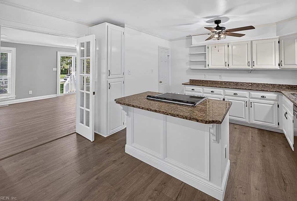 4756 River Shore RD, PORTSMOUTH VA 23703 thumb 10