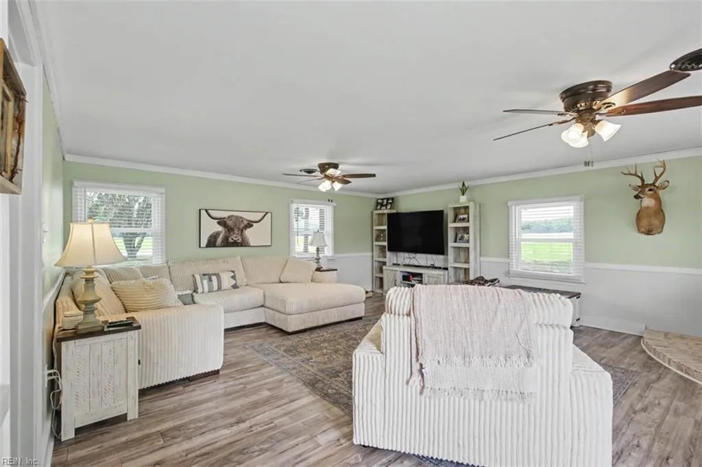 1790 Alliance RD, SURRY VA 23883 thumb 12